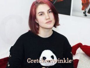 Gretchentwinkle