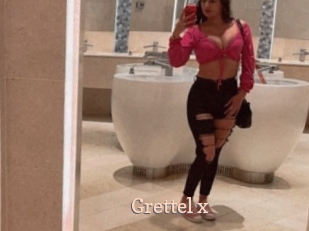 Grettel_x