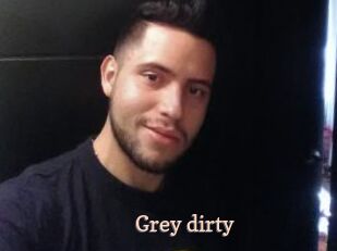 Grey_dirty