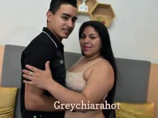 Greychiarahot