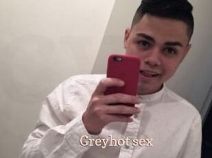 Greyhot_sex