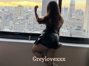 Greylovexxx