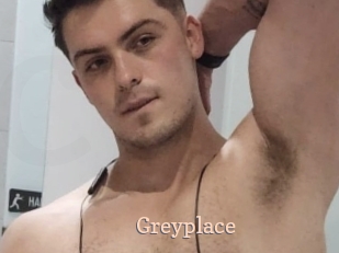 Greyplace