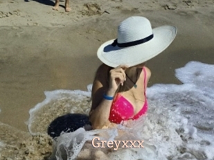 Greyxxx