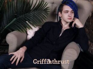 Griffinthrust