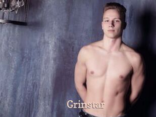 Grinstar
