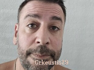 Grkeustis29