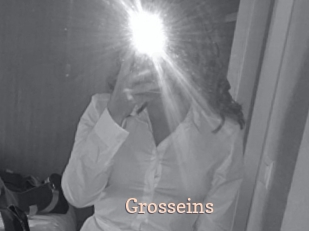 Grosseins