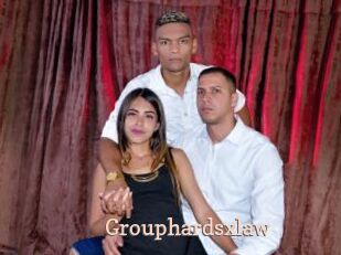 Grouphardsxlaw