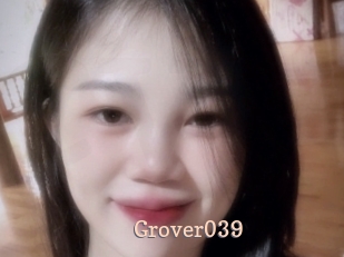 Grover039