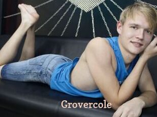 Grovercole