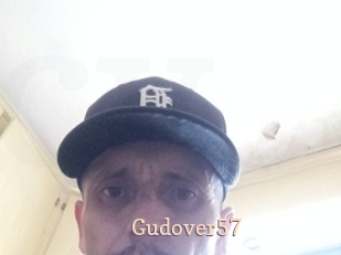 Gudover57