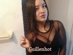 Guillenhot