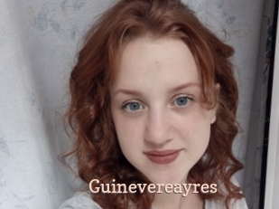 Guinevereayres