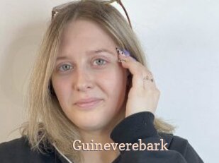 Guineverebark