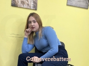 Guineverebatters