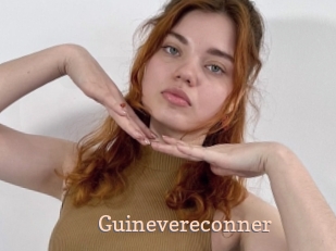 Guinevereconner