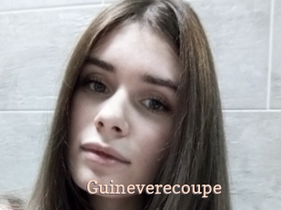 Guineverecoupe
