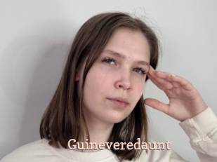 Guineveredaunt