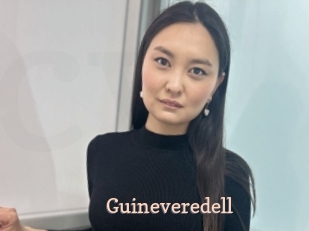 Guineveredell
