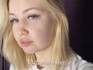 Guineveredenley