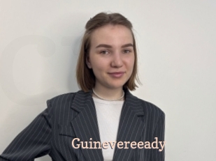 Guinevereeady
