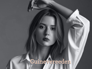 Guinevereeden