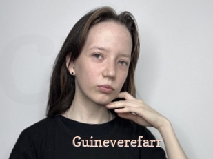 Guineverefarr