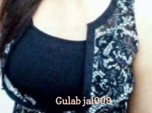 Gulab_jal009