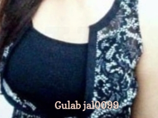 Gulab_jal0099