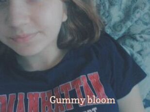 Gummy_bloom