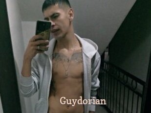 Guydorian