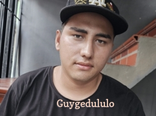 Guygedululo