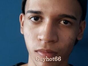 Guyhot66