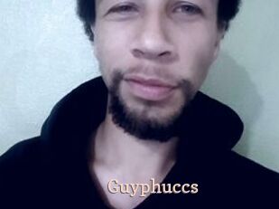 Guyphuccs