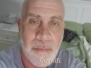 Guywifi