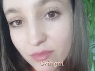 Gvingirl