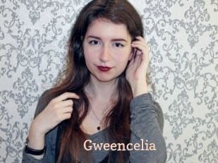 Gweencelia