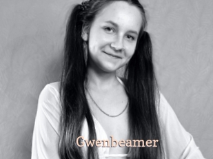 Gwenbeamer