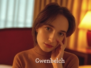 Gwenbelch