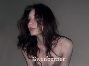 Gwenberner