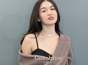 Gwenbrow