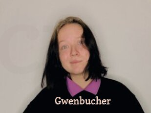 Gwenbucher