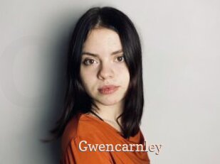 Gwencarnley
