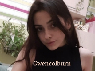Gwencolburn