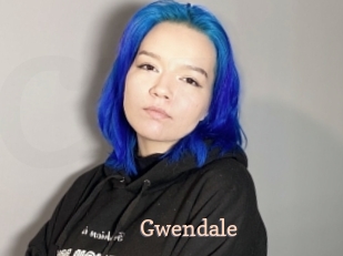Gwendale