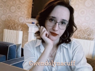 Gwendolynacuff