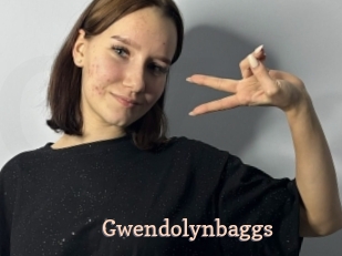 Gwendolynbaggs