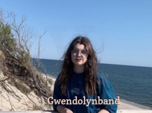 Gwendolynband