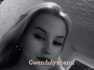 Gwendolynbann